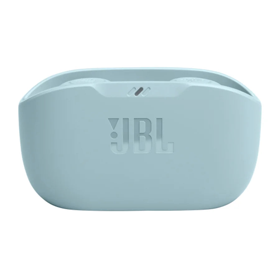 JBLVBUDSMITAM  JBL  Audio y Video Panamá [f1b74c3f-5ba4-462e-b619-df3dabd17215]