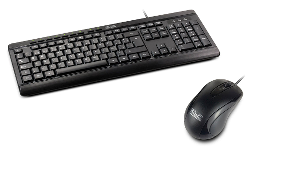 KCK-251S  Klip Xtreme  Periféricos Panamá [f1c2dbd7-b438-458e-9c43-be0133c3f2b1]