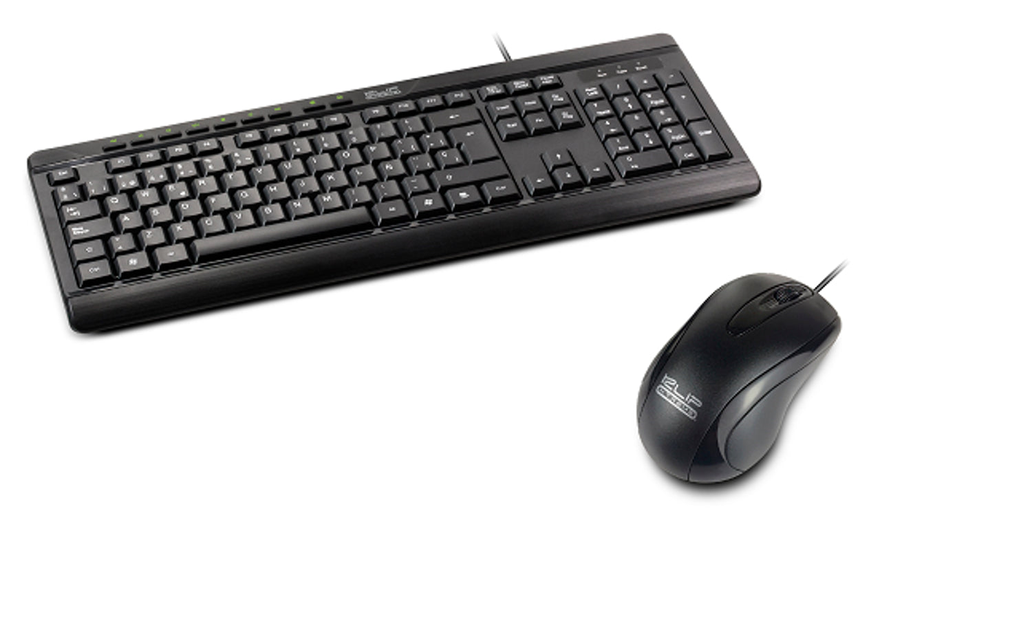 KCK-251S  Klip Xtreme  Periféricos Panamá [f1c2dbd7-b438-458e-9c43-be0133c3f2b1]
