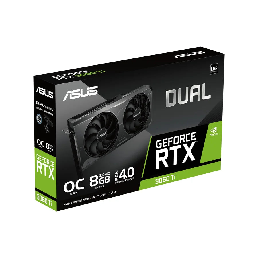 DUAL-RTX3060TI-O8GD6X  ASUS  Componentes Informáticos Panamá [f1c500d1-a051-471b-ac37-6f26ba1df5bd]