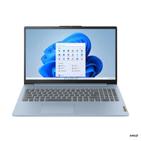 82XM016KGJ  Lenovo  Computadores Panamá [f1cc7489-4a2e-4c82-8c00-0a85368d687f]