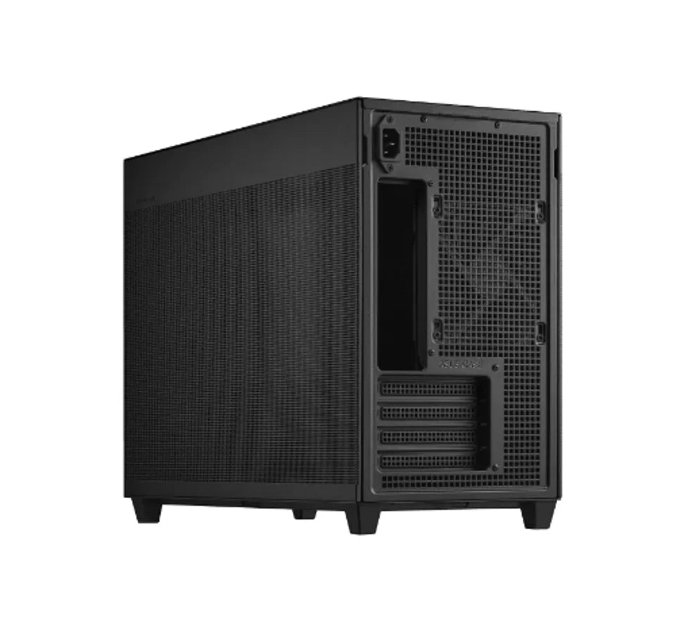 AP201 ASUS PRIME CASE MESH  ASUS  Componentes Informáticos Panamá [f1d9d63e-b603-478d-b5b3-511c02aede43]