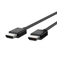 AV10175ds2M-BLK [f1ec77dd-8b81-4564-ba66-15088fdbde8a]