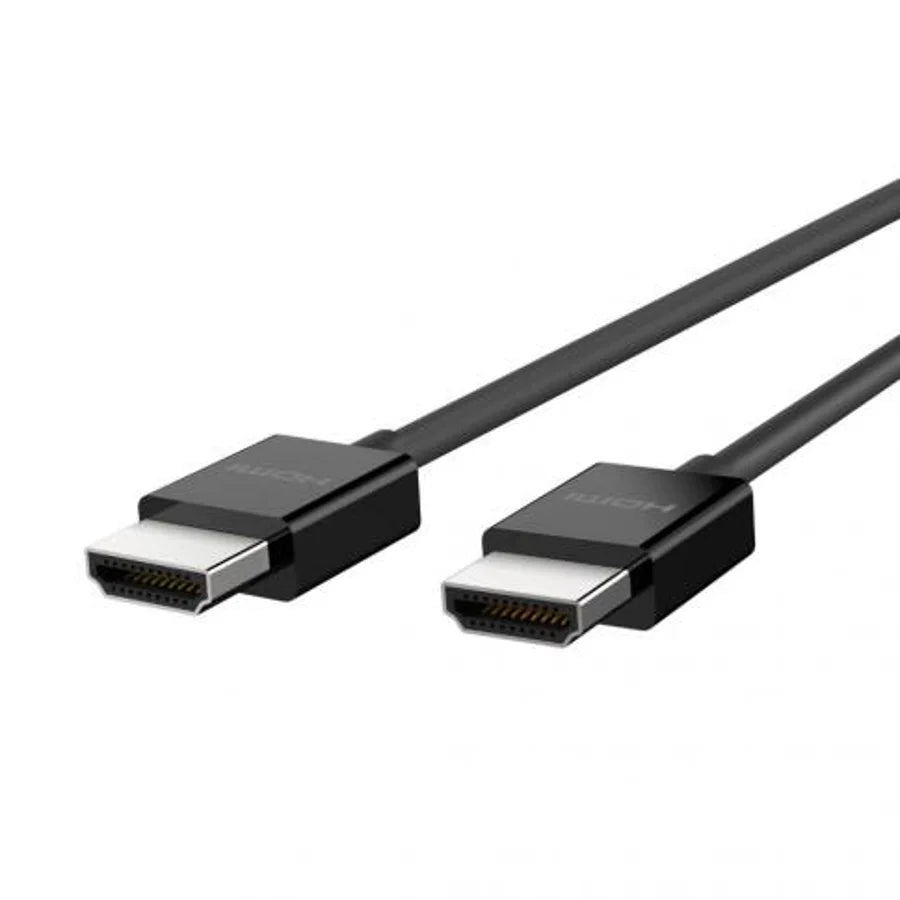 AV10175ds2M-BLK [f1ec77dd-8b81-4564-ba66-15088fdbde8a]