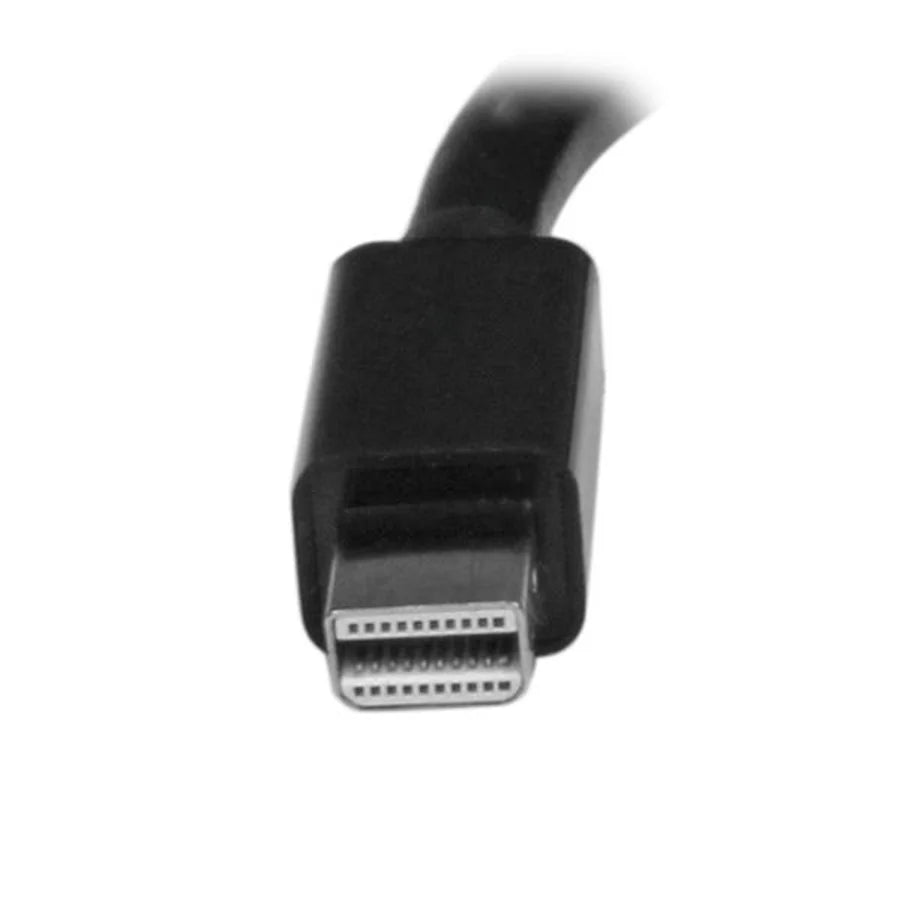 MDP2HDVGA  StarTech.com  Accesorios para Computadores Panamá [f1ee3154-0409-4b0b-ba2e-0e9f8b333248]