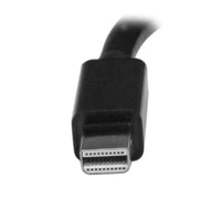 MDP2HDVGA  StarTech.com  Accesorios para Computadores Panamá [f1ee3154-0409-4b0b-ba2e-0e9f8b333248]