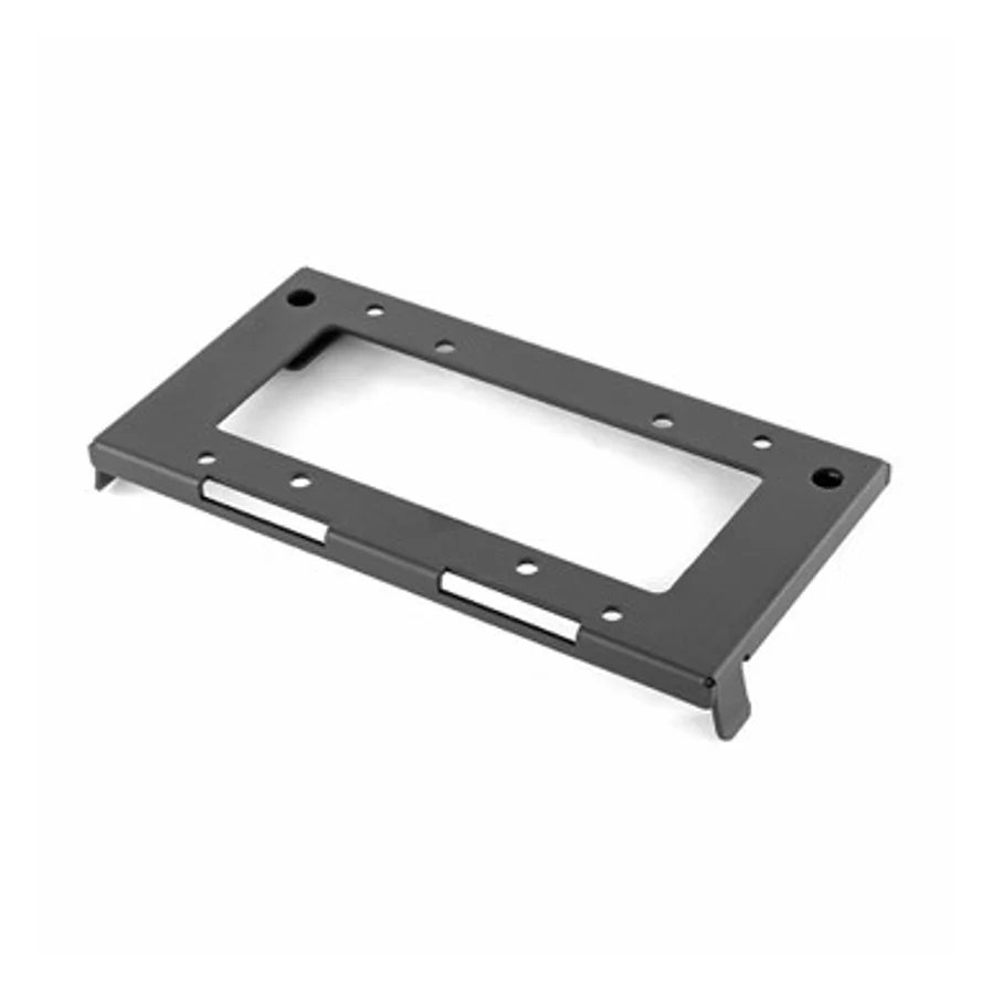 MT4205  Zebra  Mounting Hardware and Stands Panamá [f1ef45f2-c241-482c-af19-c845a19ea483]