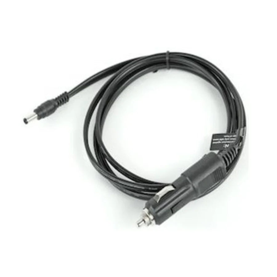 450143  Zebra  Accesorios Panamá [f1f0f3f9-8dbc-496d-a467-70ef92552578]