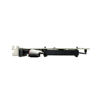 GV-N710D3-2GL  Gigabyte  Componentes Informáticos Panamá [f1f15120-d9ac-4126-868a-c42dac162fef]