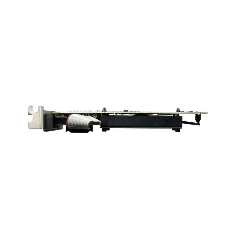 GV-N710D3-2GL  Gigabyte  Componentes Informáticos Panamá [f1f15120-d9ac-4126-868a-c42dac162fef]