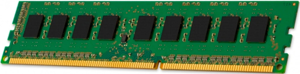 KVR16LN11/4WP [f1f592dc-7c6d-4ce3-9484-b2088b76b318]