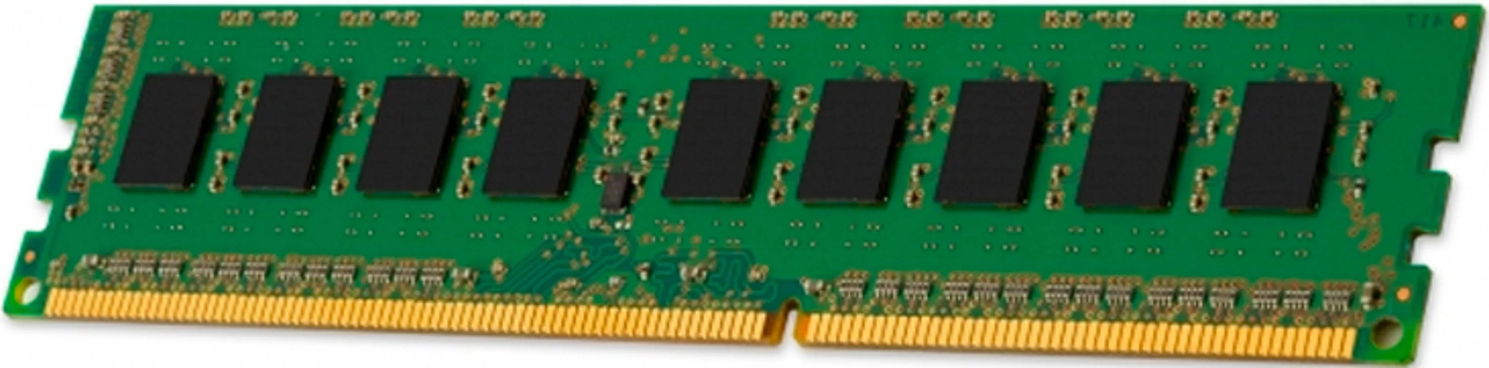 KVR16LN11/4WP [f1f592dc-7c6d-4ce3-9484-b2088b76b318]