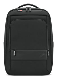 4X41M69794  Lenovo  Maletines Panamá [f1f60c32-8ee7-4c2a-9a46-a3e32146b873]