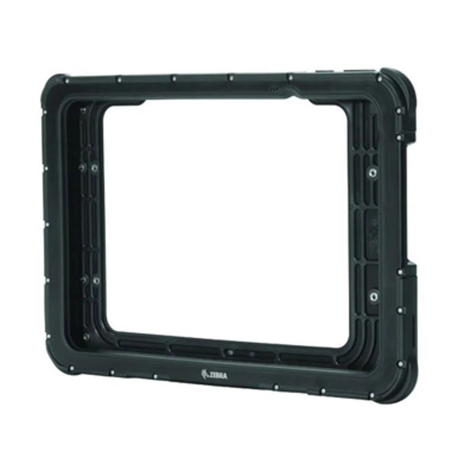 SG-ET5X-10RCSE2-01  Zebra  Mounting Hardware and Stands Panamá