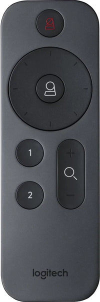 960-001226  Logitech  Comunicaciones Panamá [f201df97-32bf-4078-9000-dff4e2dd8d79]