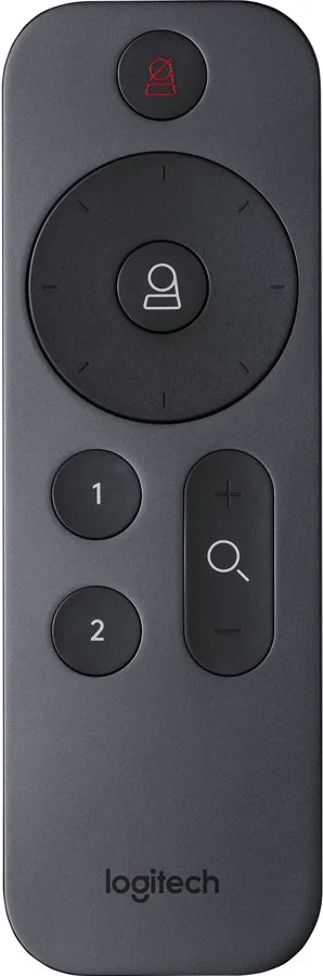 960-001226  Logitech  Comunicaciones Panamá [f201df97-32bf-4078-9000-dff4e2dd8d79]