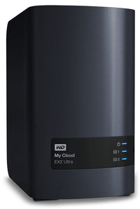 WDBVBZ0000NCH-NESN [f2030a3a-7588-4f03-b132-7518aee5b011]