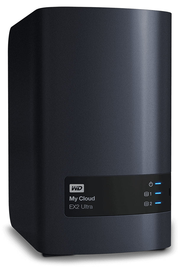 WDBVBZ0000NCH-NESN [f2030a3a-7588-4f03-b132-7518aee5b011]