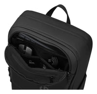 GX41U39299  Lenovo  Maletines Panamá [f20f9817-3234-4546-b2f6-e15b4a92ebe9]