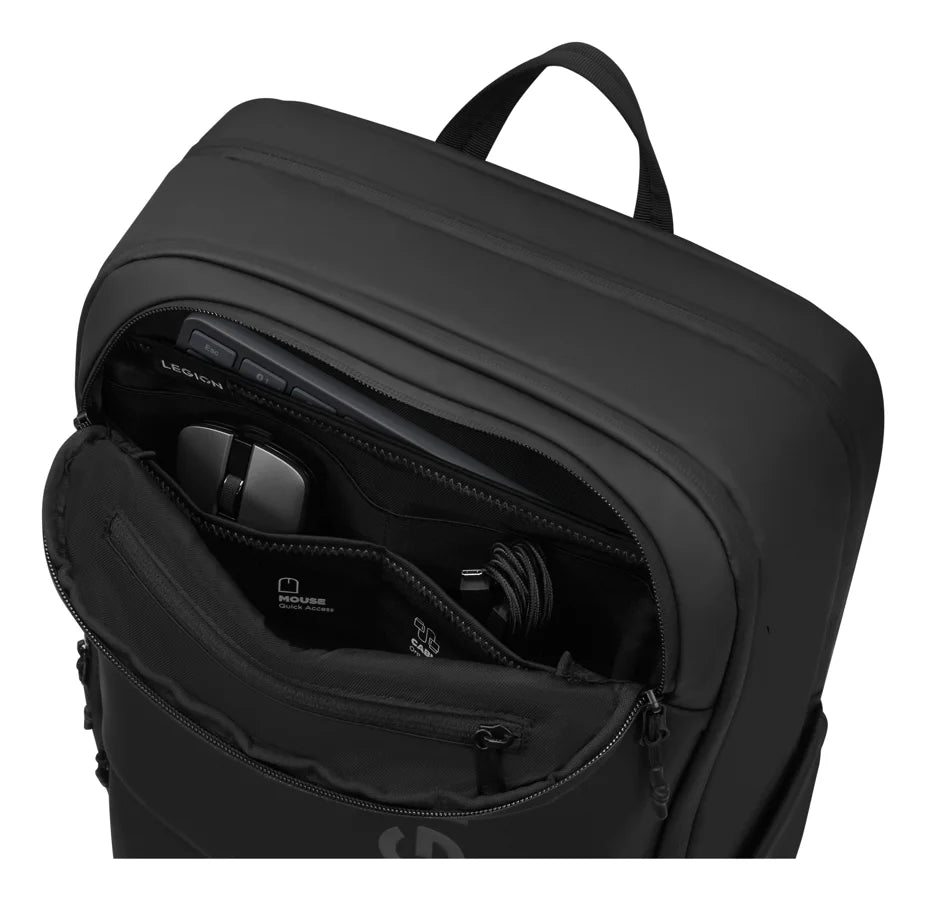 GX41U39299  Lenovo  Maletines Panamá [f20f9817-3234-4546-b2f6-e15b4a92ebe9]