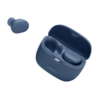 JBLTBUDSBLUAM  JBL  Audio y Video Panamá [f2145f96-b84d-4890-a75f-53aa24bcb45d]