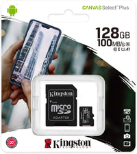 SDCS2/128GB [f21be2ec-7331-4d3e-9378-1f4182bf5101]