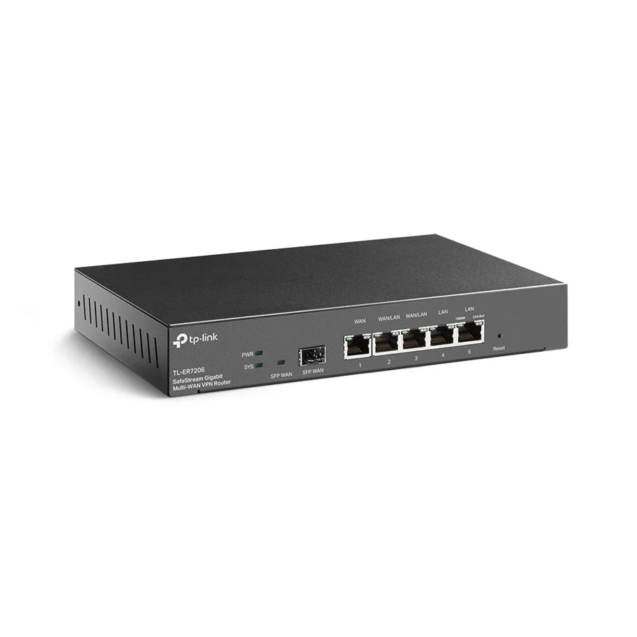 ER7206 [f21fe347-a6e4-4c3d-ba16-3c788ec87949]