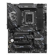824142381465  MSI  Componentes Informáticos Panamá [f22272eb-9a9a-435e-b7b7-aabb402d34ba]