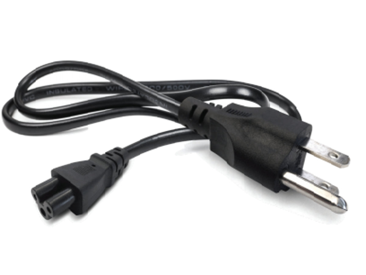 XTC-120  Xtech  Accesorios para Computadores Panamá [f223cef8-0c5a-4b22-9d51-2334776ad86c]