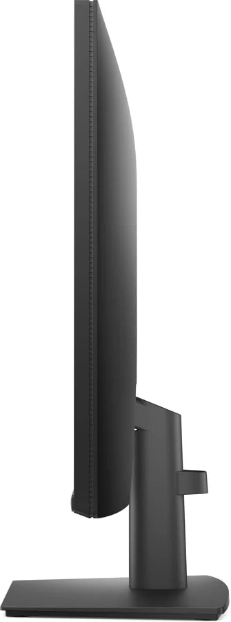 DELL-E2725HM  Dell  Monitores Panamá [f224bab9-bfe6-44c3-b7a6-4129bda91649]