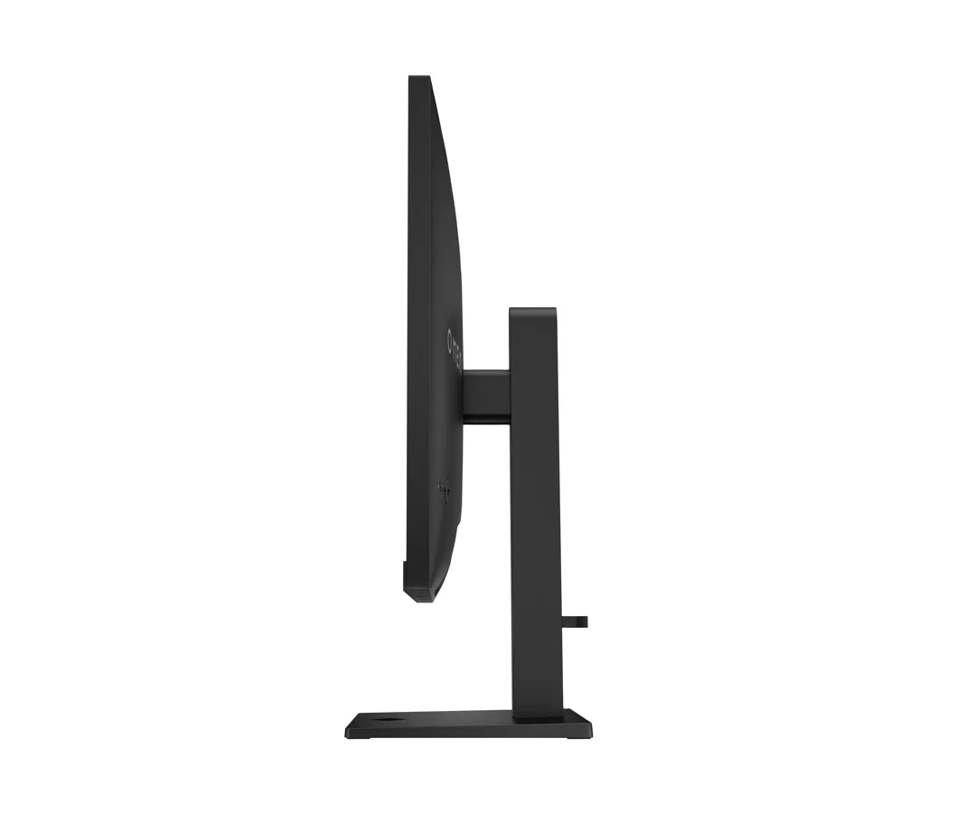 780K0AA#ABA  HP  Monitores Panamá [f233fe62-1941-4214-a945-f0402ceb884a]
