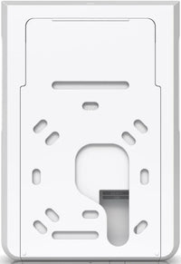 U7-Pro-Wall  Ubiquiti  Redes Panamá [f23fdd79-cfcc-43ed-b602-93b861097dd2]