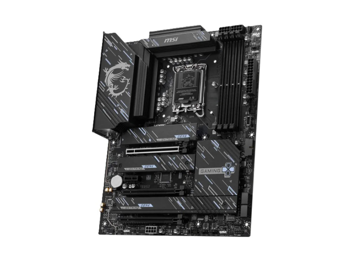 824142381465  MSI  Componentes Informáticos Panamá [f2459f95-21f4-4c99-b35a-e204658ea87e]
