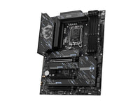 824142381465  MSI  Componentes Informáticos Panamá [f2459f95-21f4-4c99-b35a-e204658ea87e]