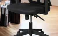 XTF-OC413  Xtech  Muebles Panamá [f2496f67-8f23-4939-84fe-0747b0ee6a54]