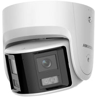 DS-2CD2347G2P-LSU/SL [f24f3e85-7b28-4fe3-ae9f-76f0ced6bd76]