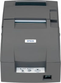 C31C514667  Epson  Puntos de Venta Panamá [f251c1da-2f24-4431-bf70-13f97051b488]