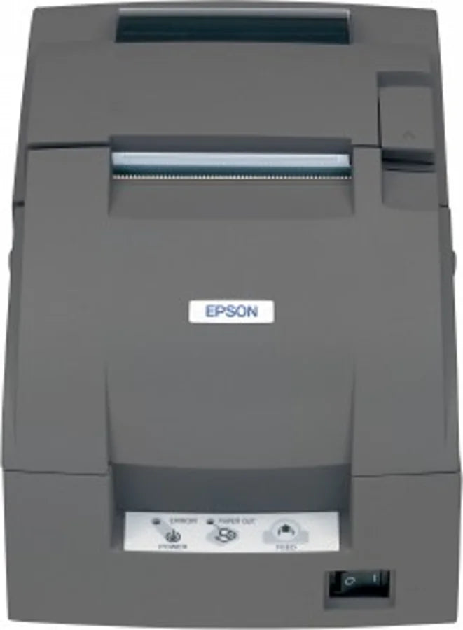 C31C514667  Epson  Puntos de Venta Panamá [f251c1da-2f24-4431-bf70-13f97051b488]