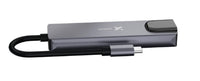 XTC-572 [f25206de-f084-4d54-a619-b86089f1a6eb]