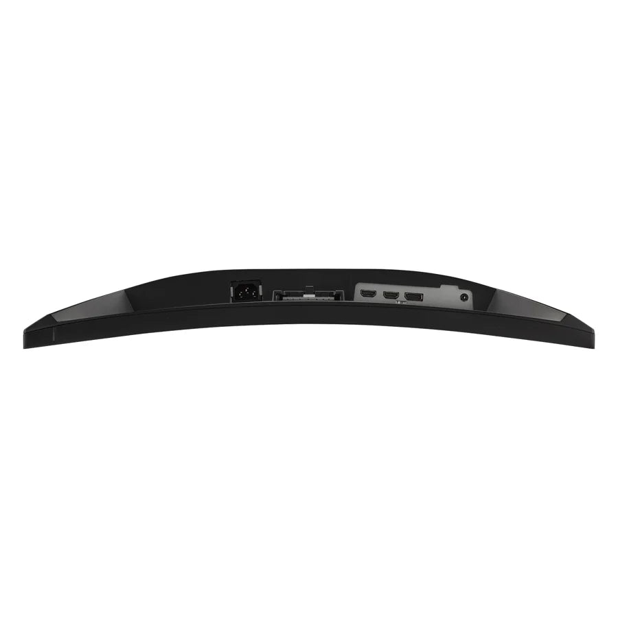 VX2468-PC-MHD  Viewsonic  Monitores Panamá [f2528acc-43ee-4876-b7f5-250eb3780abe]