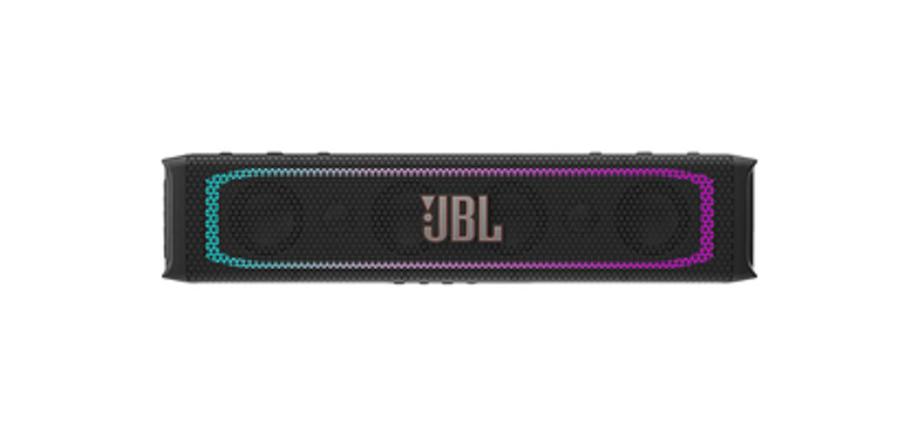 JBLPWSRALLYBAR  JBL  Audio y Video Panamá [f25b057a-0ca2-48ff-837e-b05bb80160d9]