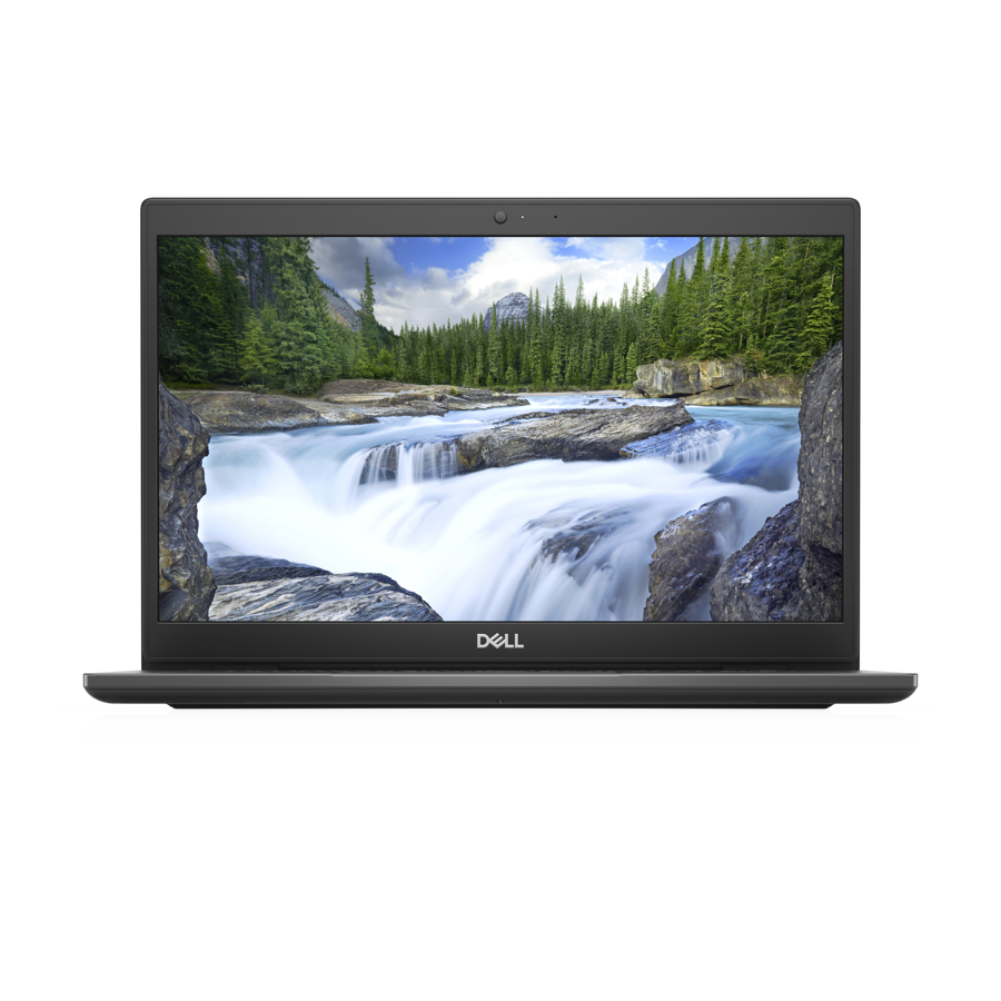 MVV7F  Dell  Computadores Panamá