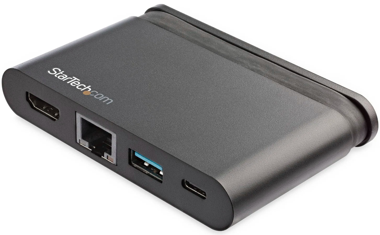 DKT30CHCPD  StarTech.com  Accesorios para Computadores Panamá [f26927b0-e0ad-453d-b571-b2cc7a7572b4]