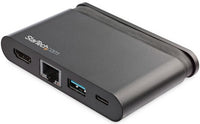 DKT30CHCPD  StarTech.com  Accesorios para Computadores Panamá [f26927b0-e0ad-453d-b571-b2cc7a7572b4]