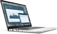 NFF86  Dell  Computadores Panamá [f26ea9b9-063e-41c6-8401-d1bcd90c33a4]