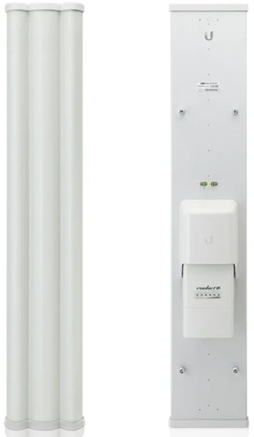 AM-5G19-120 [f271d094-0b55-404d-865f-8cff6e4dd64c]