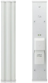AM-5G19-120 [f271d094-0b55-404d-865f-8cff6e4dd64c]