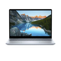 D0H1X  Dell  Computadores Panamá [f2750587-c6e9-4154-8887-7eda455ec4bf]
