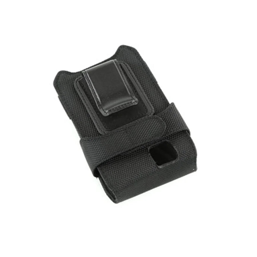 SG-TC2Y-HLSTR1-01  Zebra  Wearable Holders Panamá [f28488df-a4e0-421d-9bcb-e276a4114ef2]