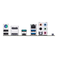 PRIMEZ690-PD4  ASUS  Componentes Informáticos Panamá [f2993d63-7892-48c9-bfc0-05acfc3876b5]